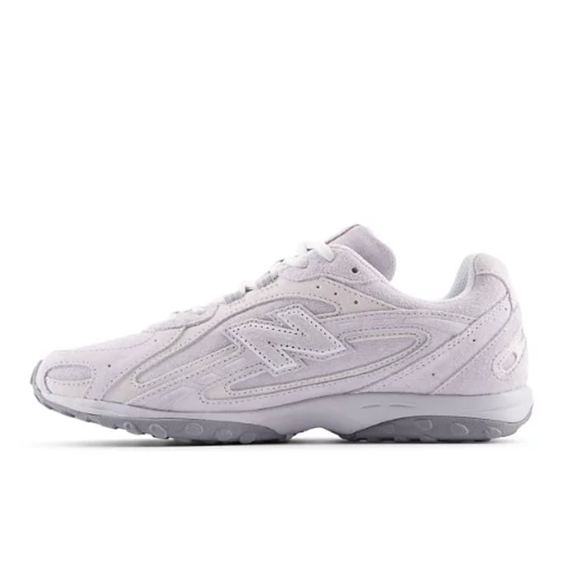 New Balance 204L U204LMMB 02