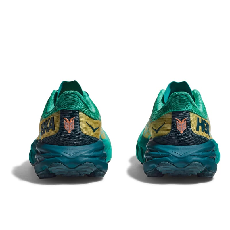 HOKA Speedgoat 5 1123158-DTWGR 05