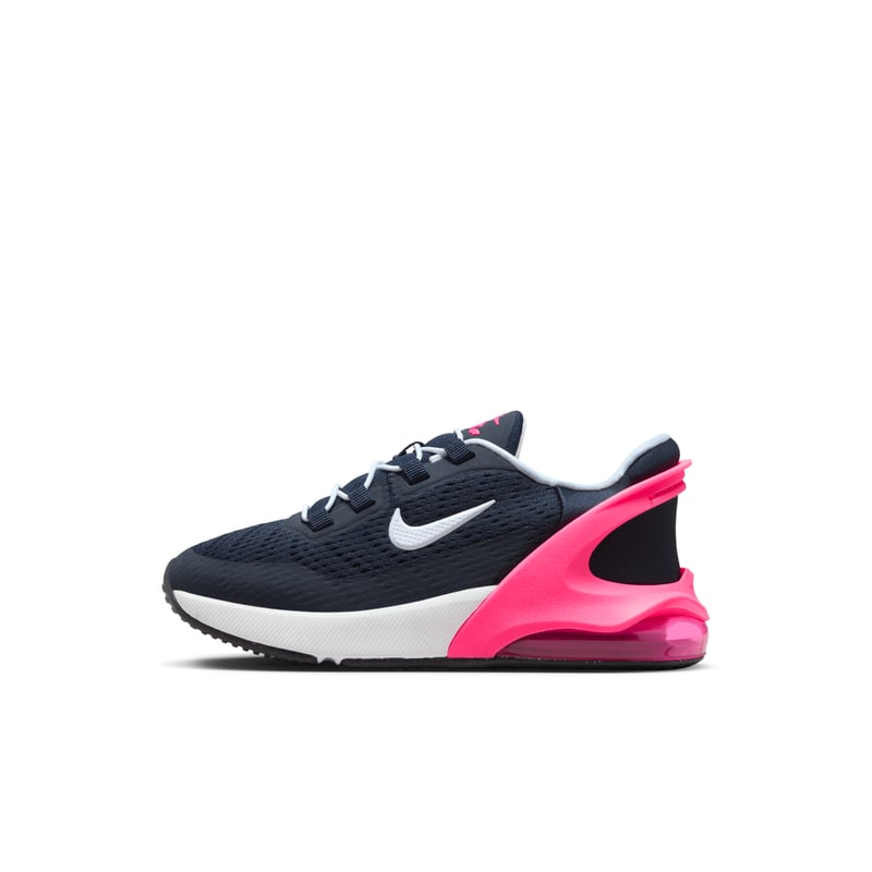 Nike Air Max 270 GO DV1969-401 01