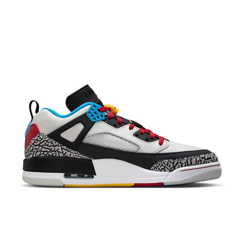 Jordan Spizike Low SE IM7425-004 03
