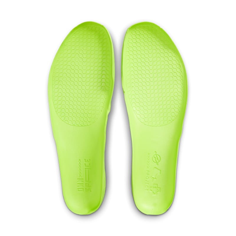 Nike G.T. Cut 1 IH3991-700 09