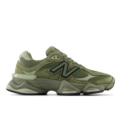 New Balance 9060 U9060ZGD