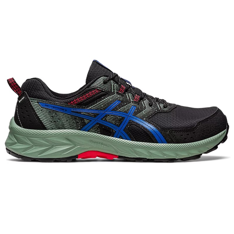 ASICS Gel-Venture 9 1011B486-002 01