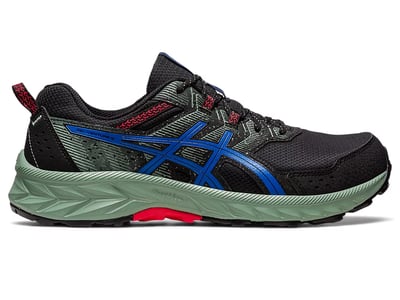 ASICS Gel-Venture 9 1011B486-002 01