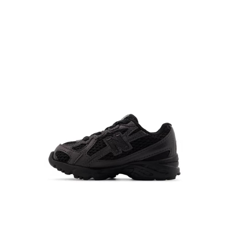 New Balance 740 Bungee Lace IZ740BO 02