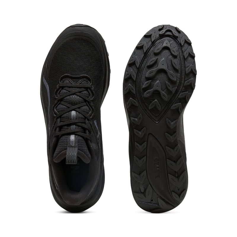 PUMA Electrify NITRO™ 4 310791-01 02