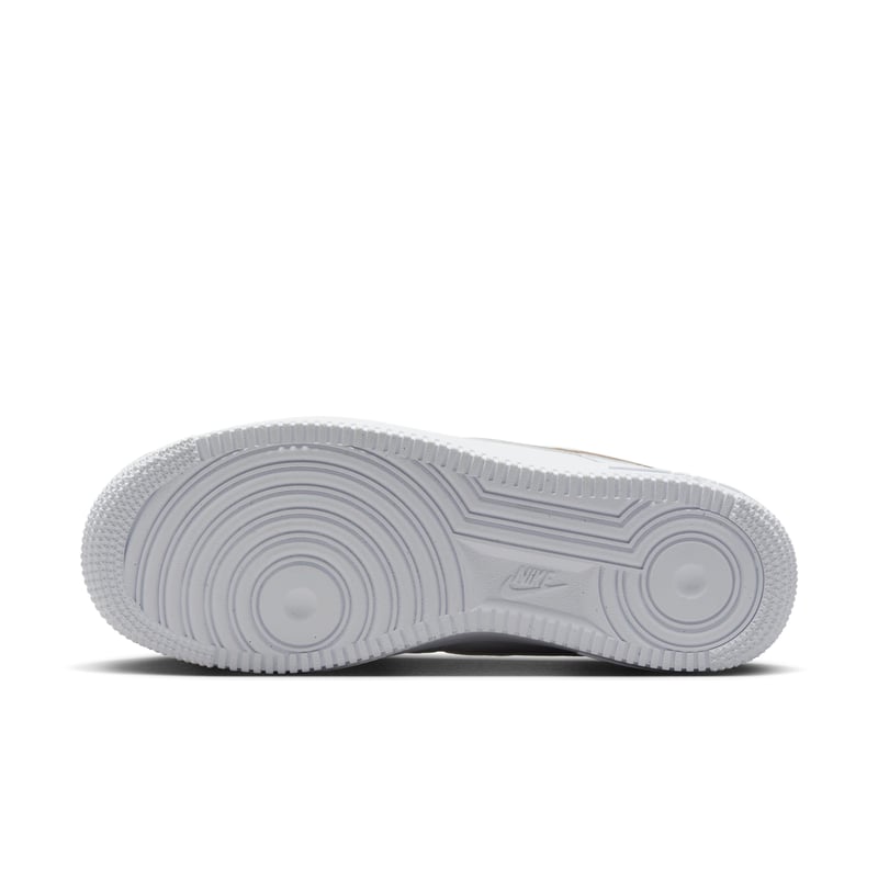 Nike Air Force 1 '07 Next Nature DC9486-115 02