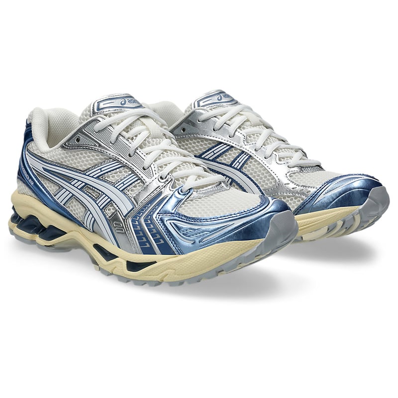ASICS Gel-Kayano 14 1203A537-102 02