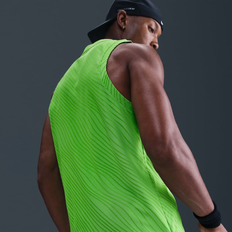 NikeCourt Slam Dri-FIT ADV IB1052-307 02