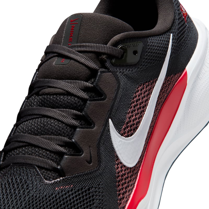 Nike Pegasus 41 x NFL IB3198-200 07