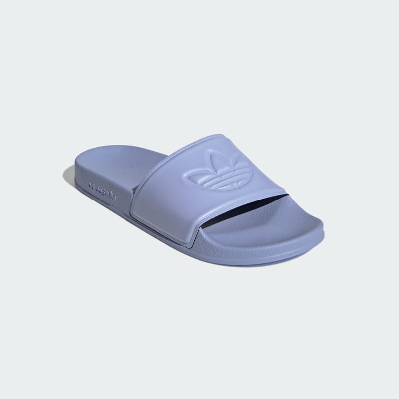 adidas Adilette Trefoil IF3681 04