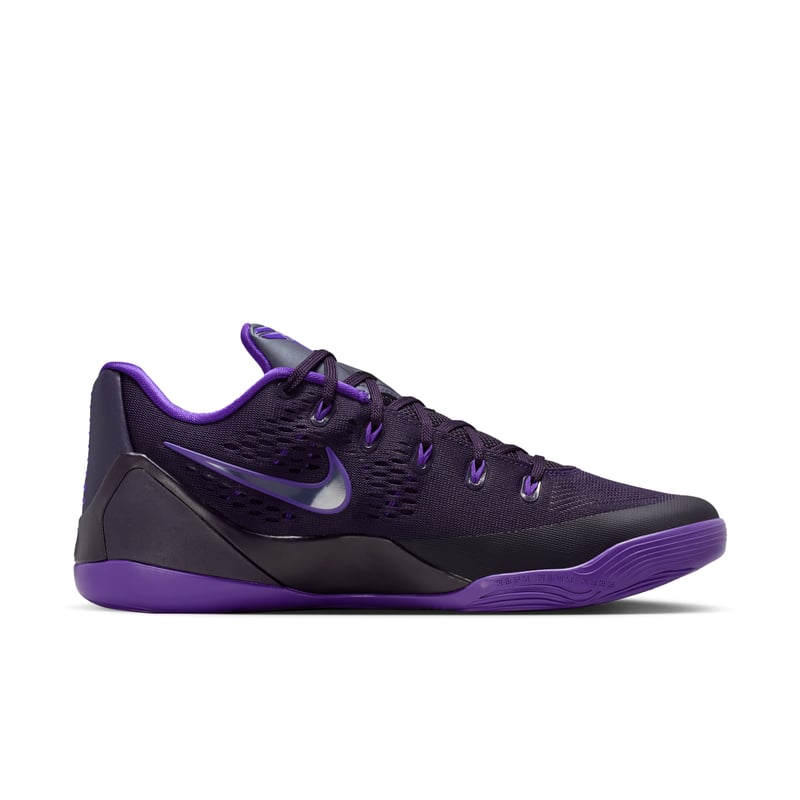 Nike Kobe 9 Elite Low EM Protro IH1401-500 03