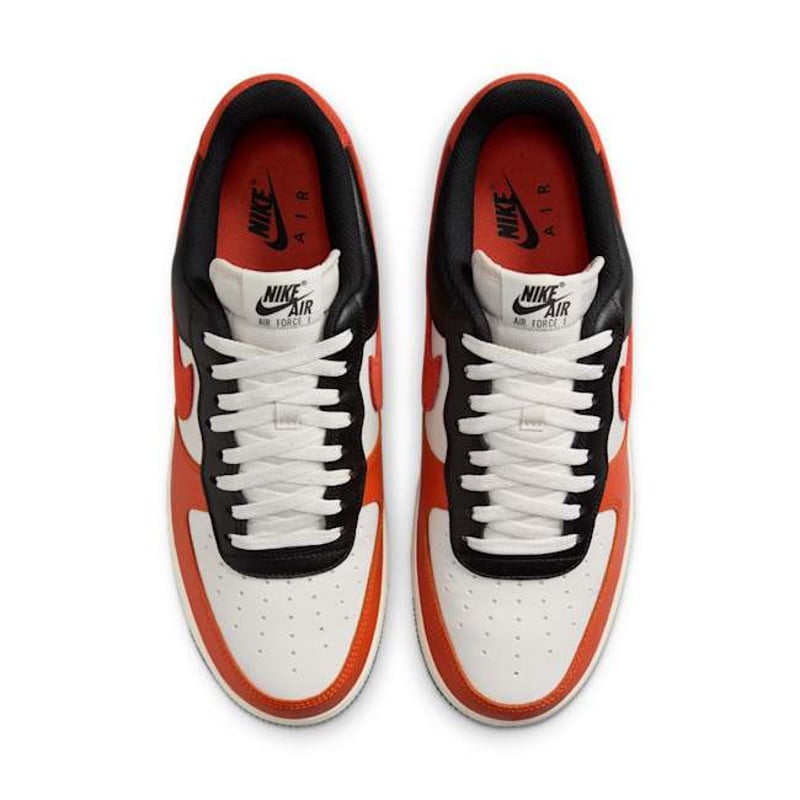 Nike Air Force 1 '07 LV8 HQ4987-010 04