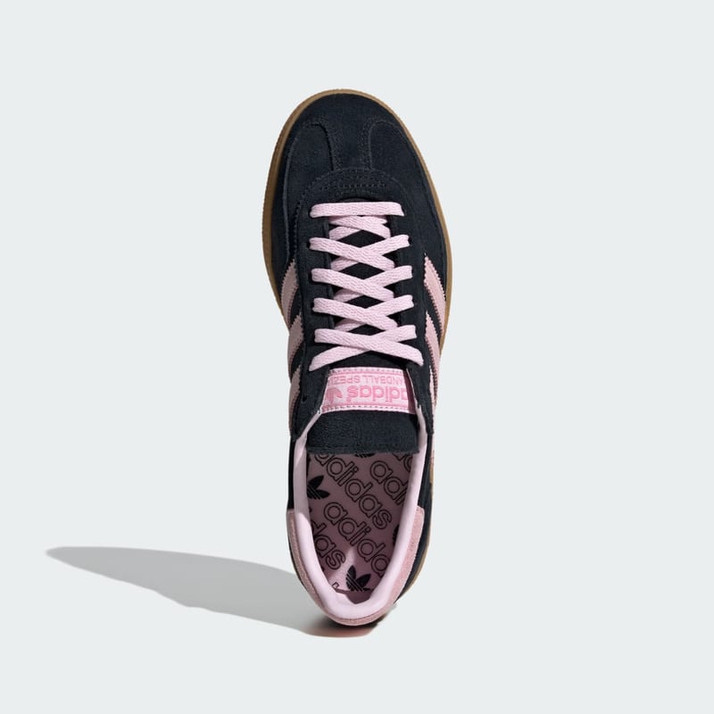adidas Handball Spezial 