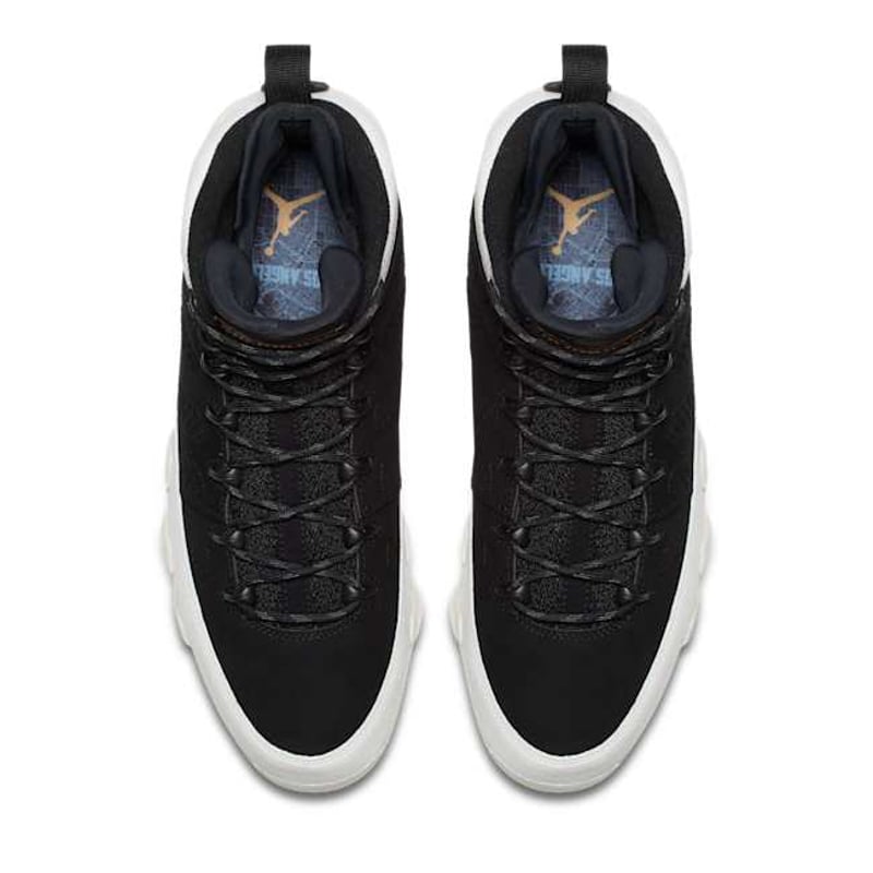 Jordan 9 Retro 302370-021 04
