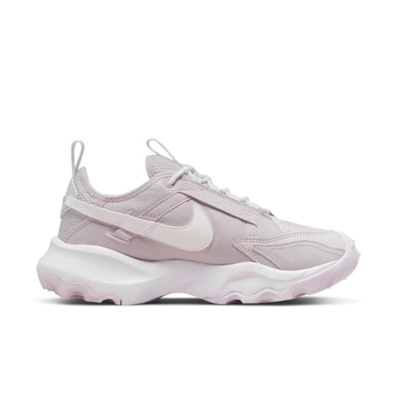 Nike TC 7900 DR7851-511 03