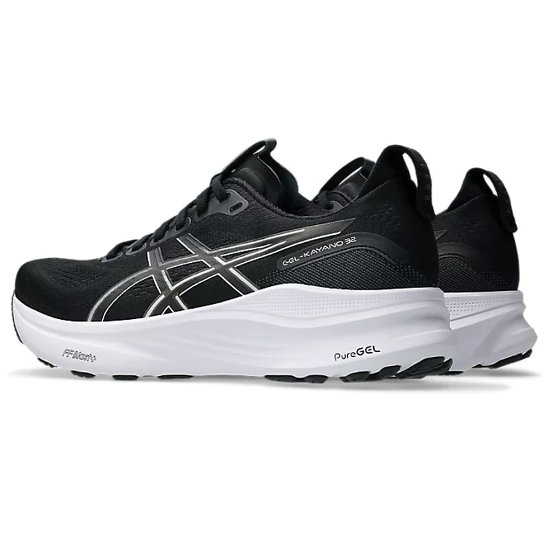 ASICS Gel-Kayano 32 1011C052-002 03