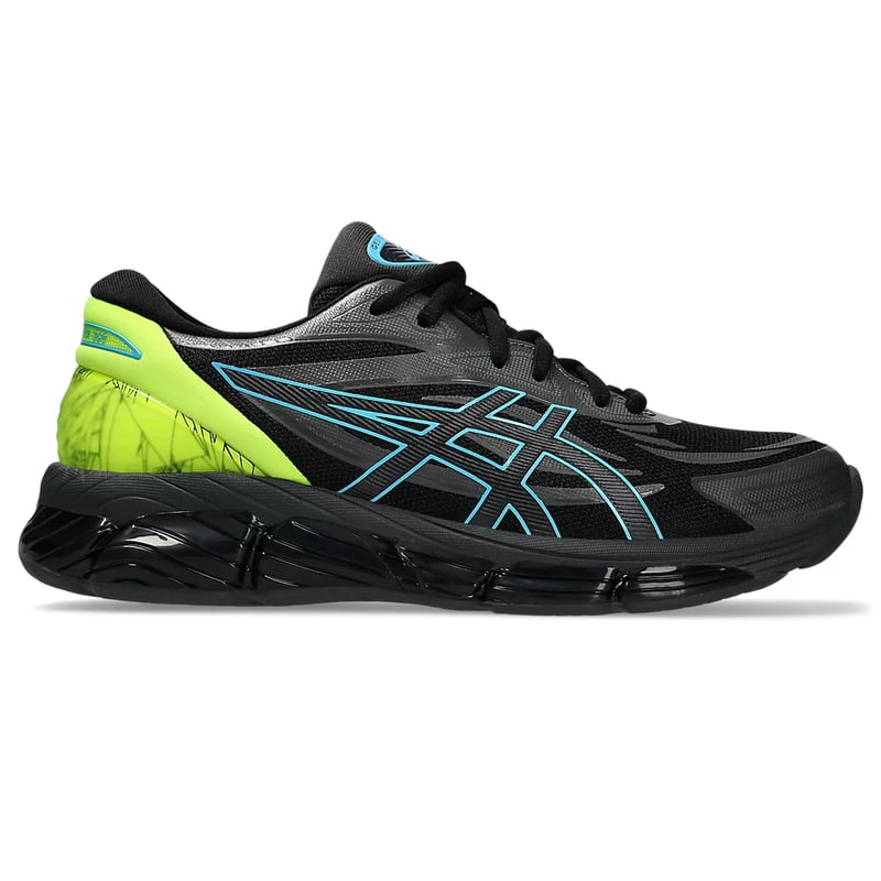 ASICS Gel-Quantum 360 VIII 1203A749-001 01
