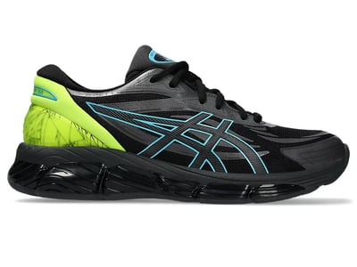 ASICS Gel-Quantum 360 VIII 1203A749-001