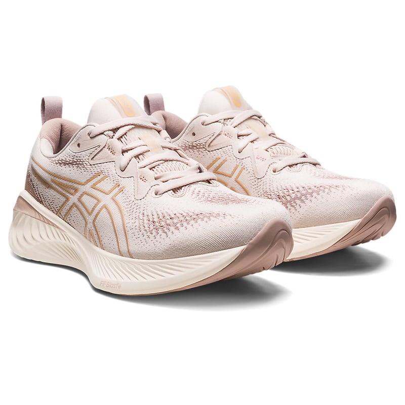 ASICS Gel-Cumulus 25 1012B441-250 02