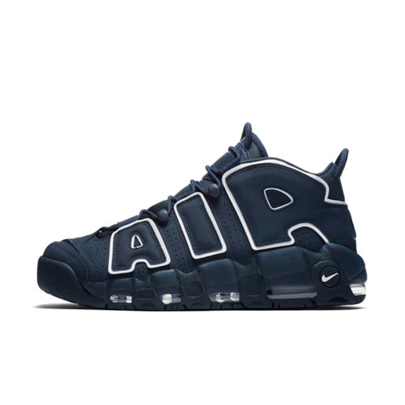 Nike Air More Uptempo 921948-400 01