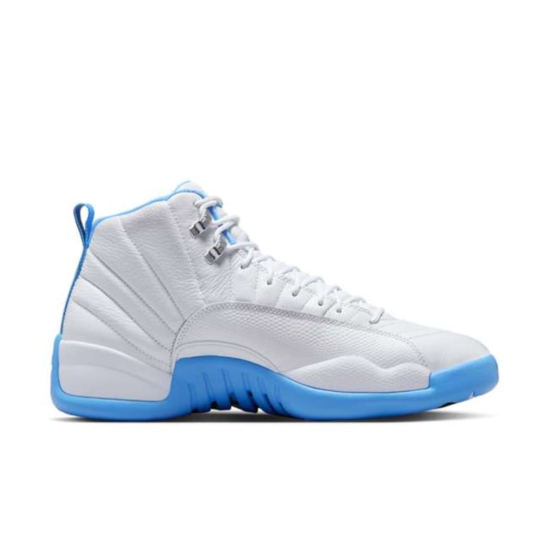 Jordan 12 Retro CT8013-112 03
