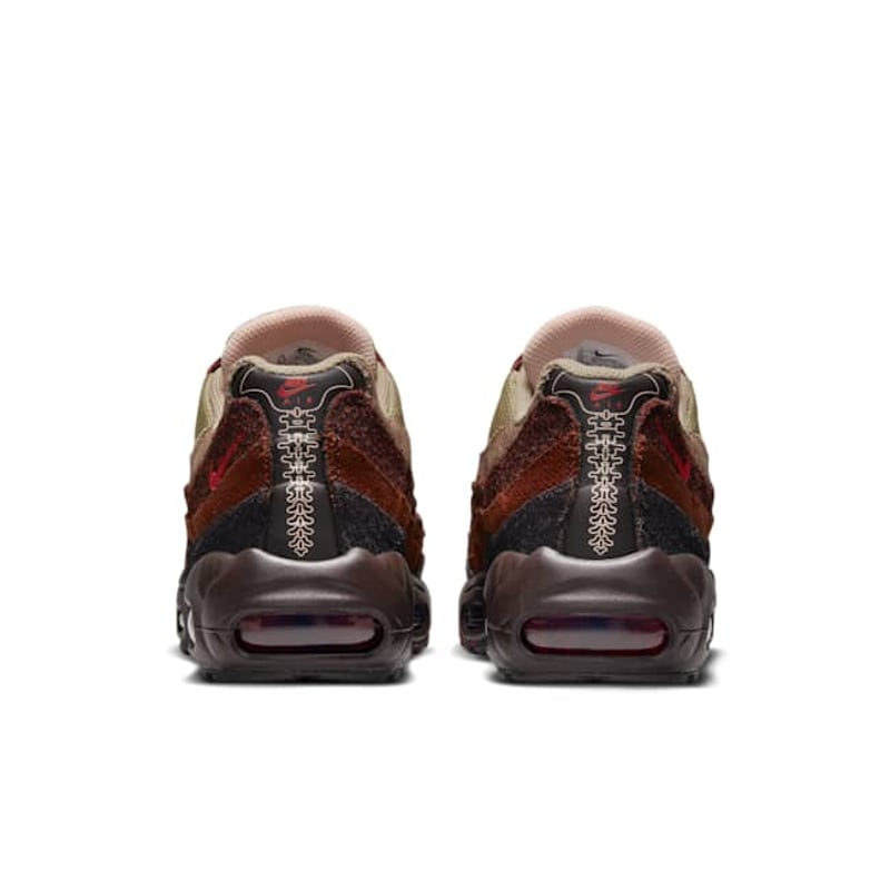 Nike Air Max 95 DZ4710-200 06