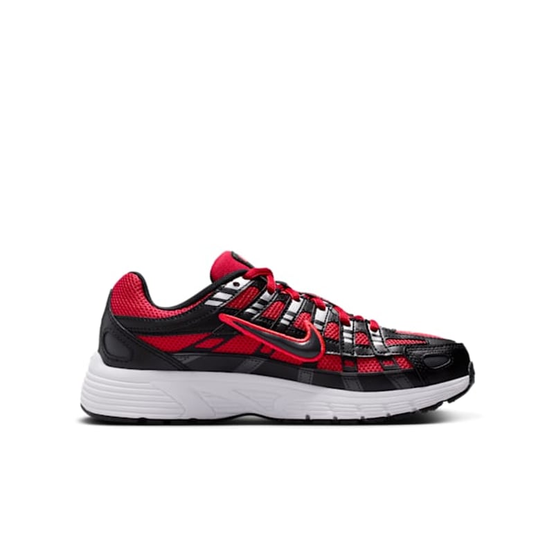 Nike P-6000 HV5064-601 03