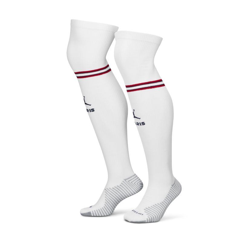 september spontaan Zich voorstellen PSG sokken | Nike | 90 FTBL