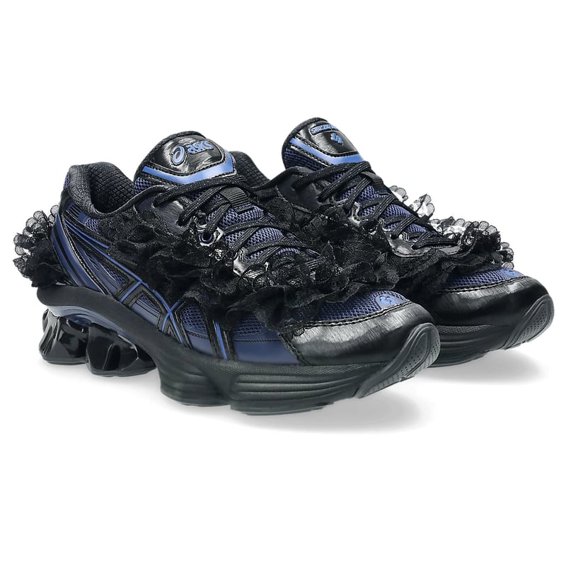 ASICS Gel-Kinetic Fluent x SHUSHU/TONG 1203A822-400 02
