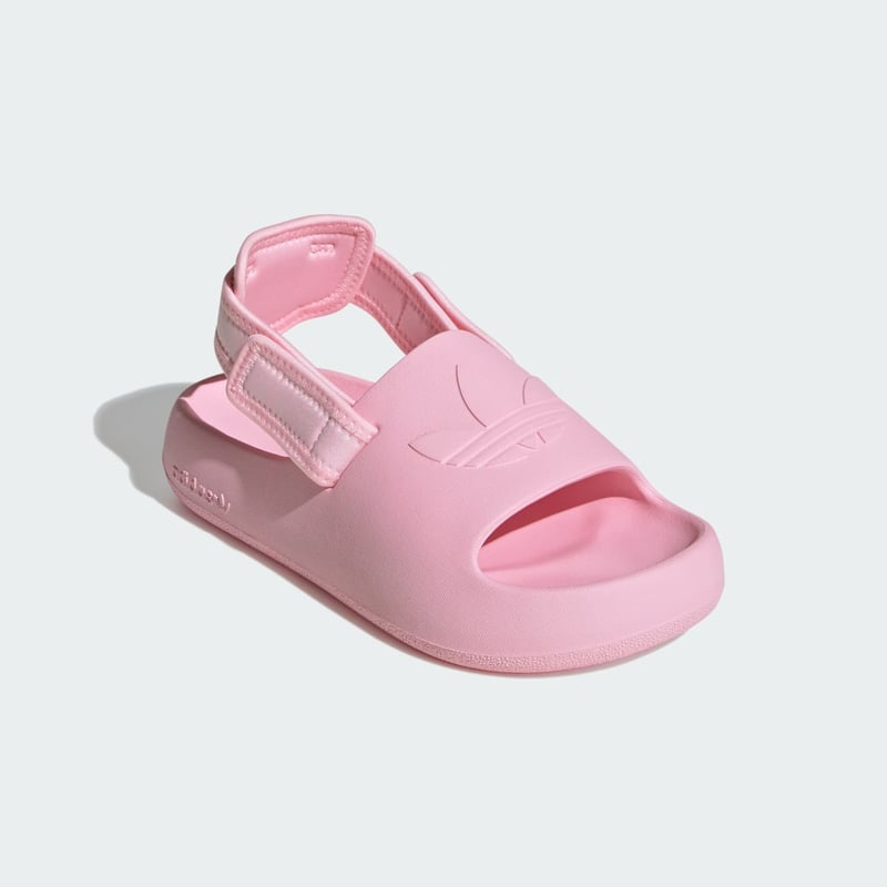 adidas Adifom Adilette JI4392 04