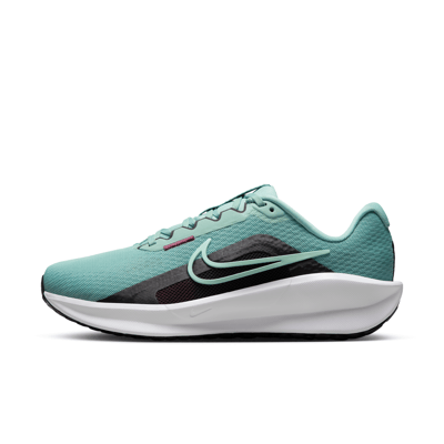 Nike Downshifter 13 FZ3088-003