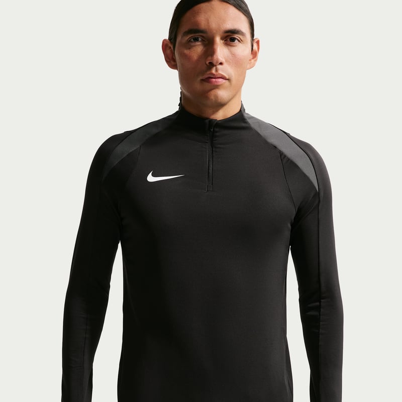 Nike Strike Dri-FIT FN2403-010 01