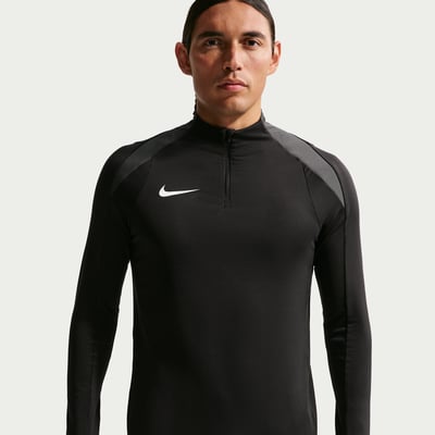 Nike Strike Dri-FIT FN2403-010