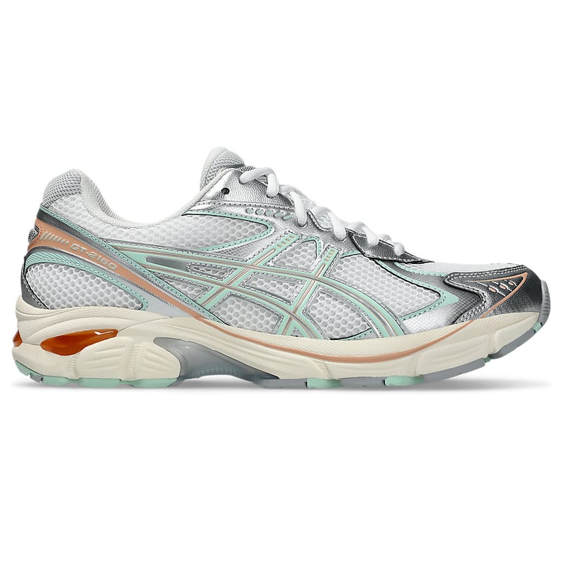 ASICS GT-2160 1203A275-108 01