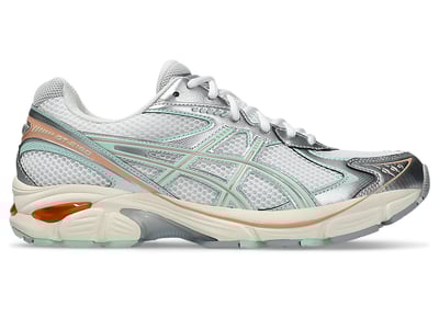 ASICS GT-2160 1203A275-108