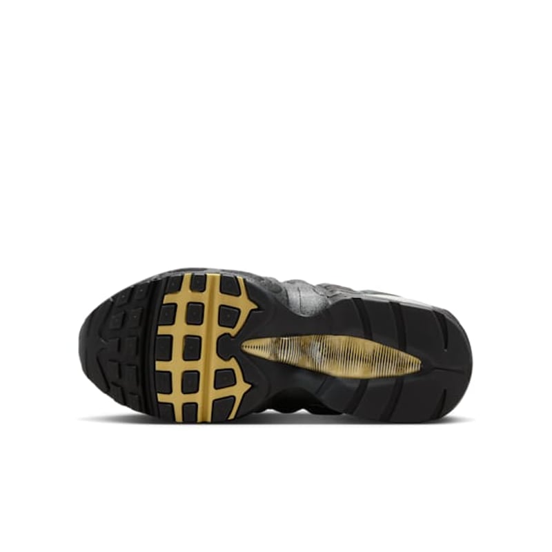 Nike Air Max 95 IH0631-002 02