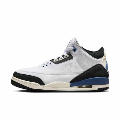 Jordan 3 Retro OG x A Ma Maniére HV8571-100