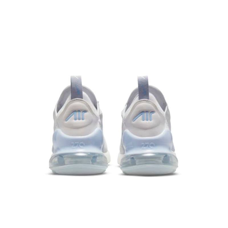 Nike Air Max 270 DQ0862-500 06
