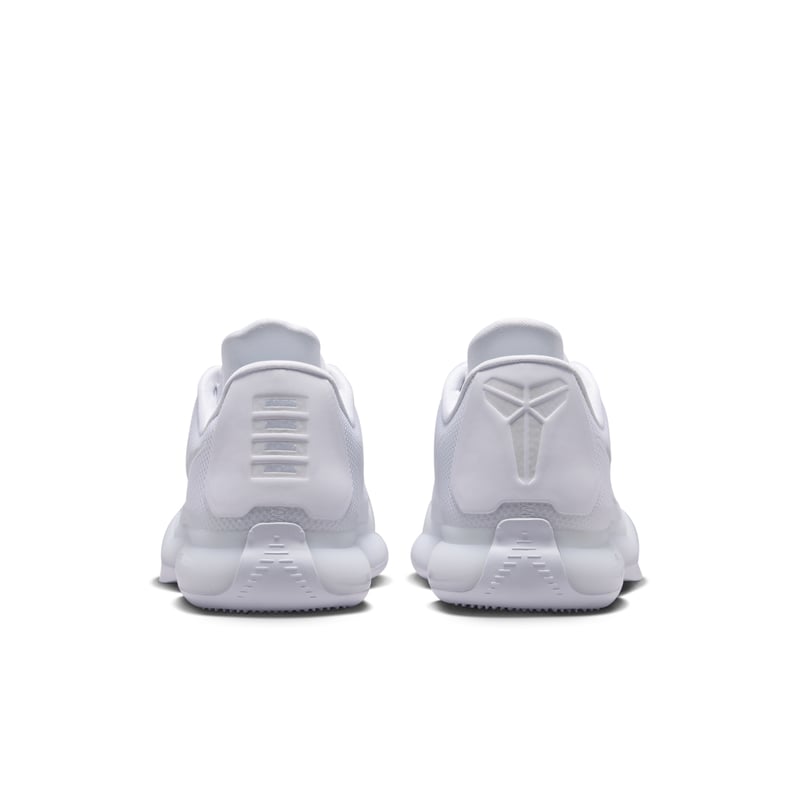 Basketbalová obuv Nike Kobe 10 Protro "Halo" | Muži | Basketbal | 06 | SPORTSHOWROOM