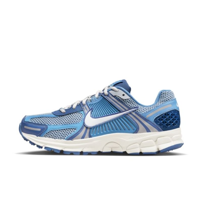 Nike Zoom Vomero 5 | Women, men, kids | SPORTSHOWROOM