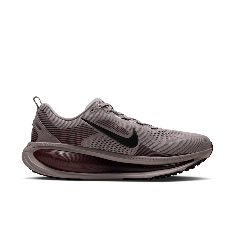 Scarpe da running Nike Vomero 18 "College Grey & Light Boulder" | Uomo | Corsa | 03 | SPORTSHOWROOM