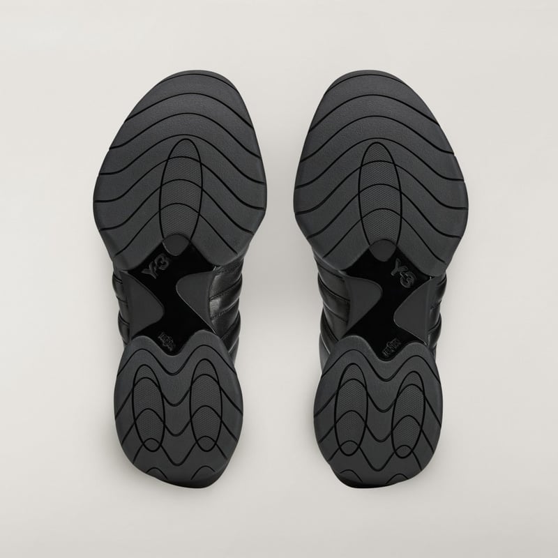 adidasY-3 Regu 2002 High JQ8845 03