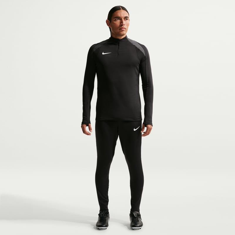 Nike Strike Dri-FIT FN2403-010 04