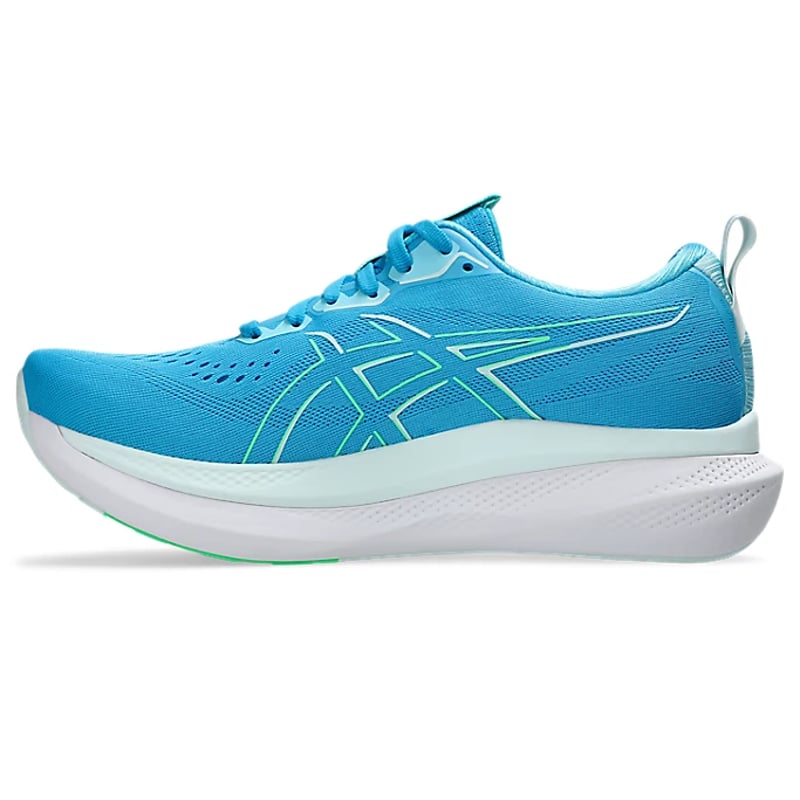 ASICS Glideride Max 1011B891-400 04