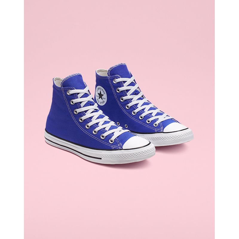Converse Chuck Taylor All Star High 164934F 04