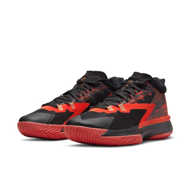 Jordan Zion 1 x Naruto DQ5569-086 05
