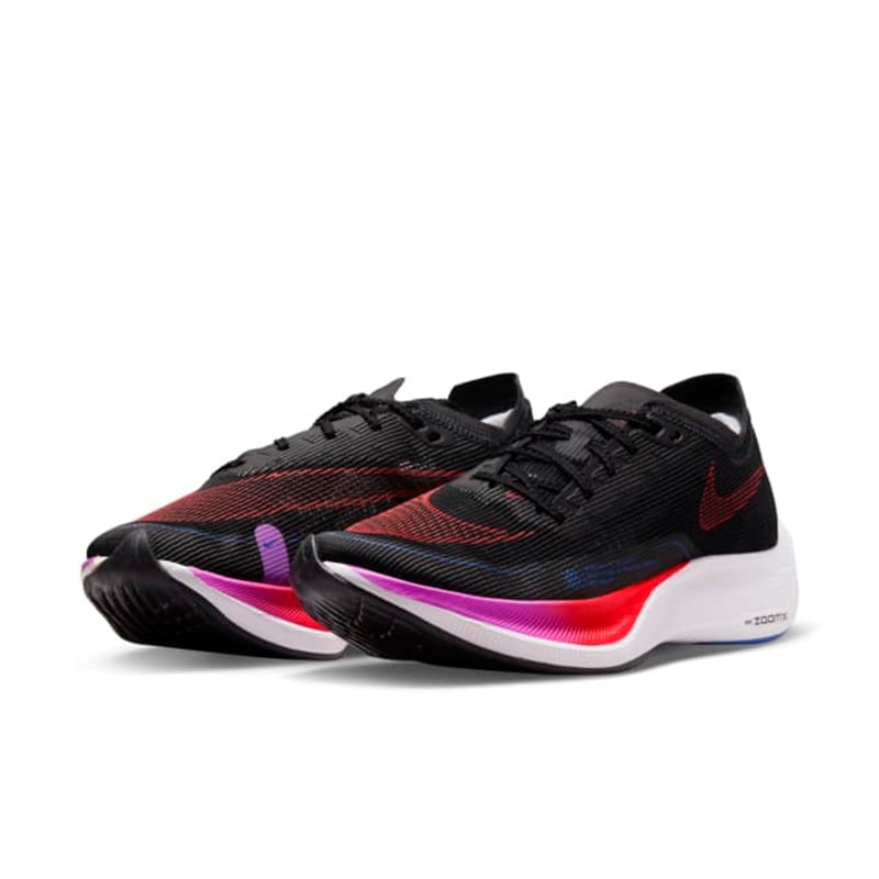 Nike Vaporfly 2 CU4123-002 05