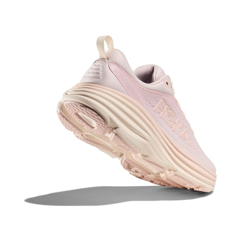 HOKA Bondi 8 1127952-CCPR 04