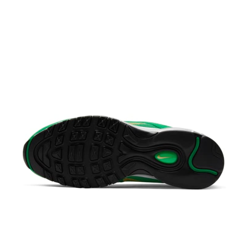 Nike Air Max 97 QS CI3708-300 02